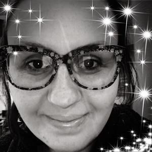 Meet your Posher, Christa